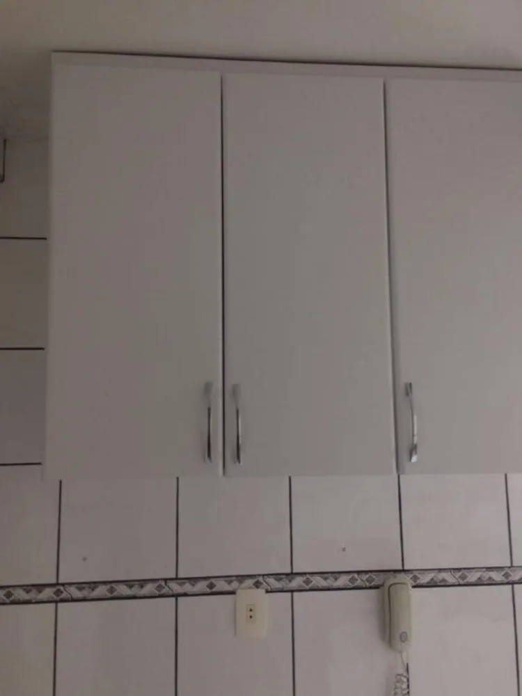 Apartamento, 2 quartos, 59 m² - Foto 8
