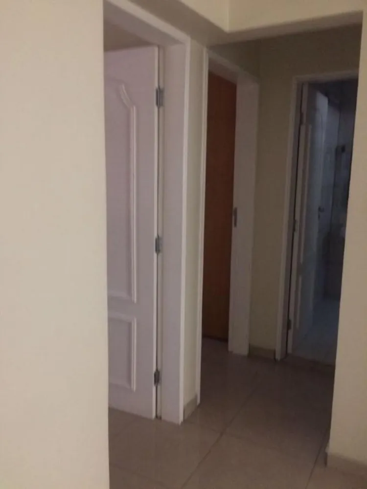 Apartamento, 2 quartos, 59 m² - Foto 5