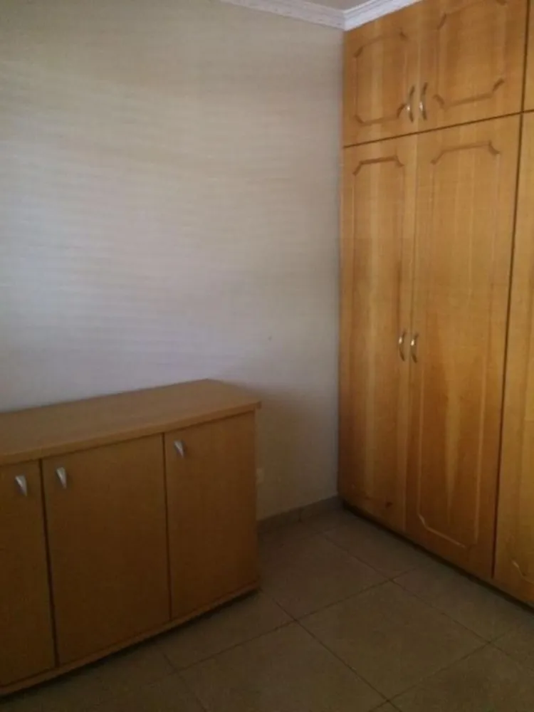 Apartamento, 2 quartos, 59 m² - Foto 1