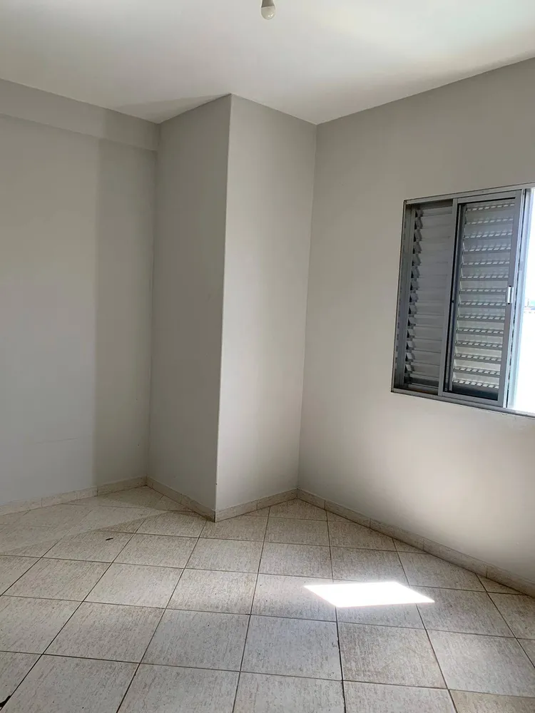 Sobrado, 3 quartos, 280 m² - Foto 5