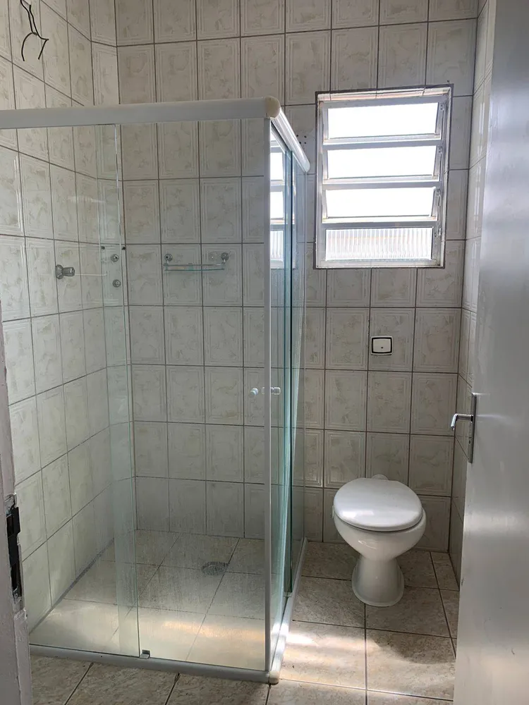 Sobrado, 3 quartos, 280 m² - Foto 2