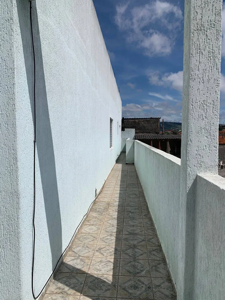 Sobrado, 3 quartos, 280 m² - Foto 4