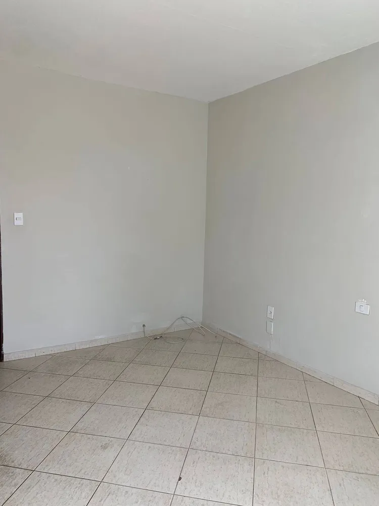 Sobrado, 3 quartos, 280 m² - Foto 6