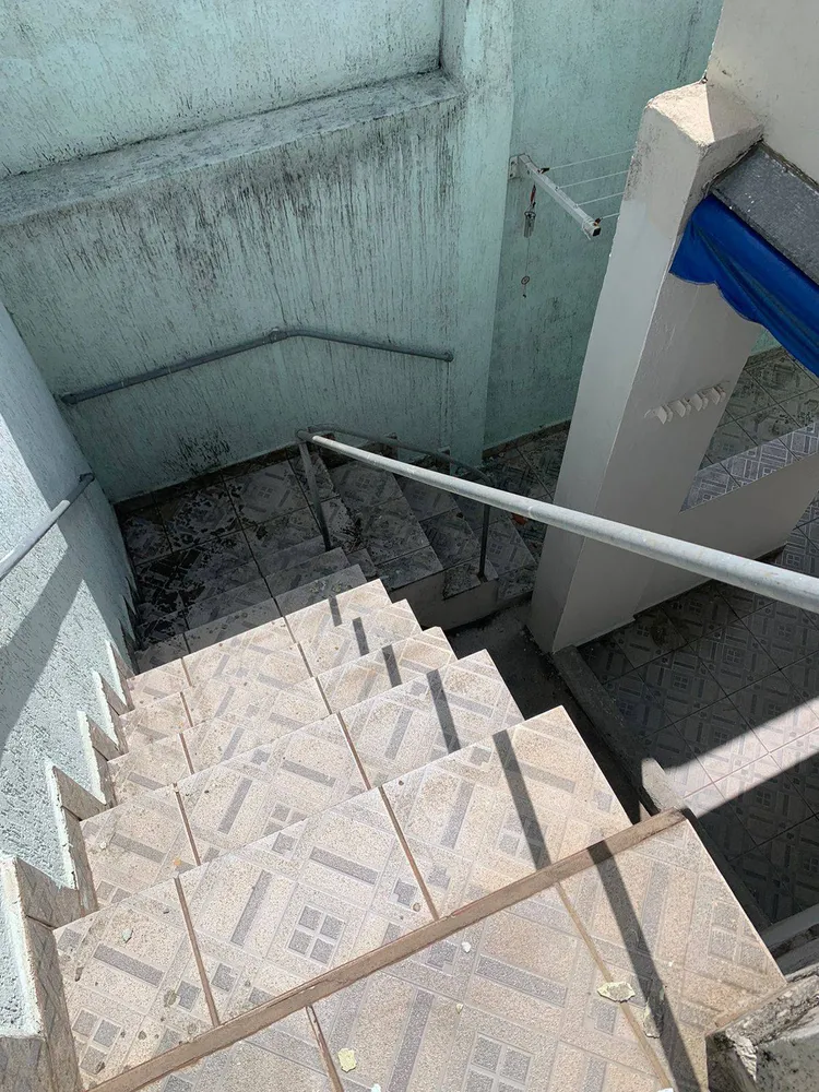 Sobrado, 3 quartos, 280 m² - Foto 3