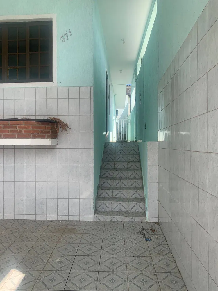 Sobrado, 3 quartos, 280 m² - Foto 7