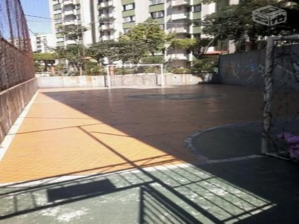 Apartamento, 2 quartos, 65 m² - Foto 3