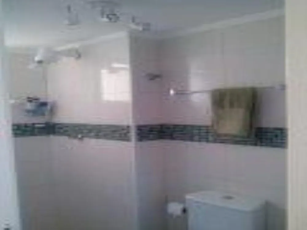 Apartamento, 2 quartos, 65 m² - Foto 10