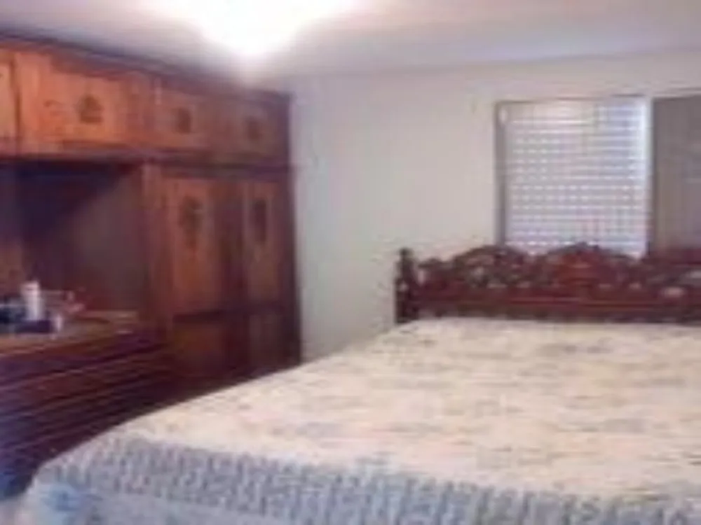 Apartamento, 2 quartos, 65 m² - Foto 5