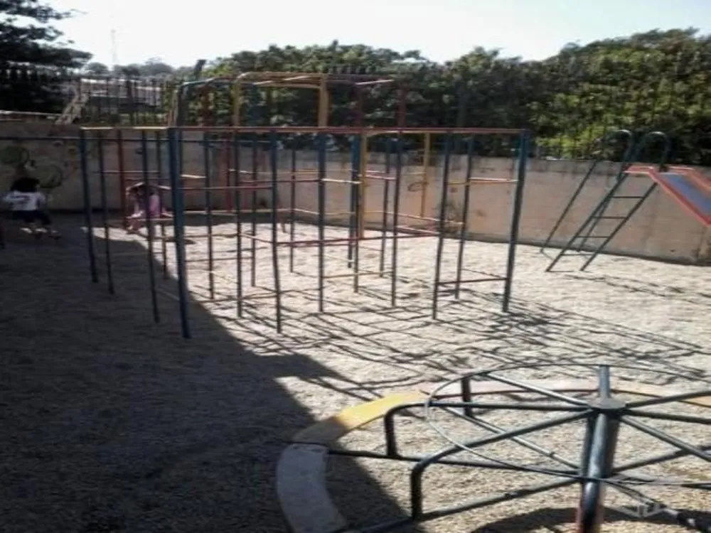 Apartamento, 2 quartos, 65 m² - Foto 8