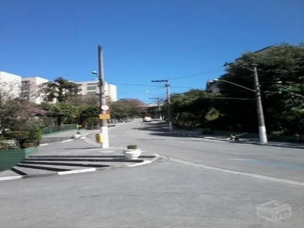 Apartamento, 2 quartos, 65 m² - Foto 7