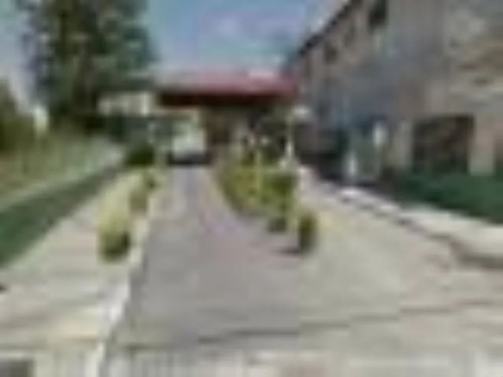 Apartamento, 2 quartos, 65 m² - Foto 7