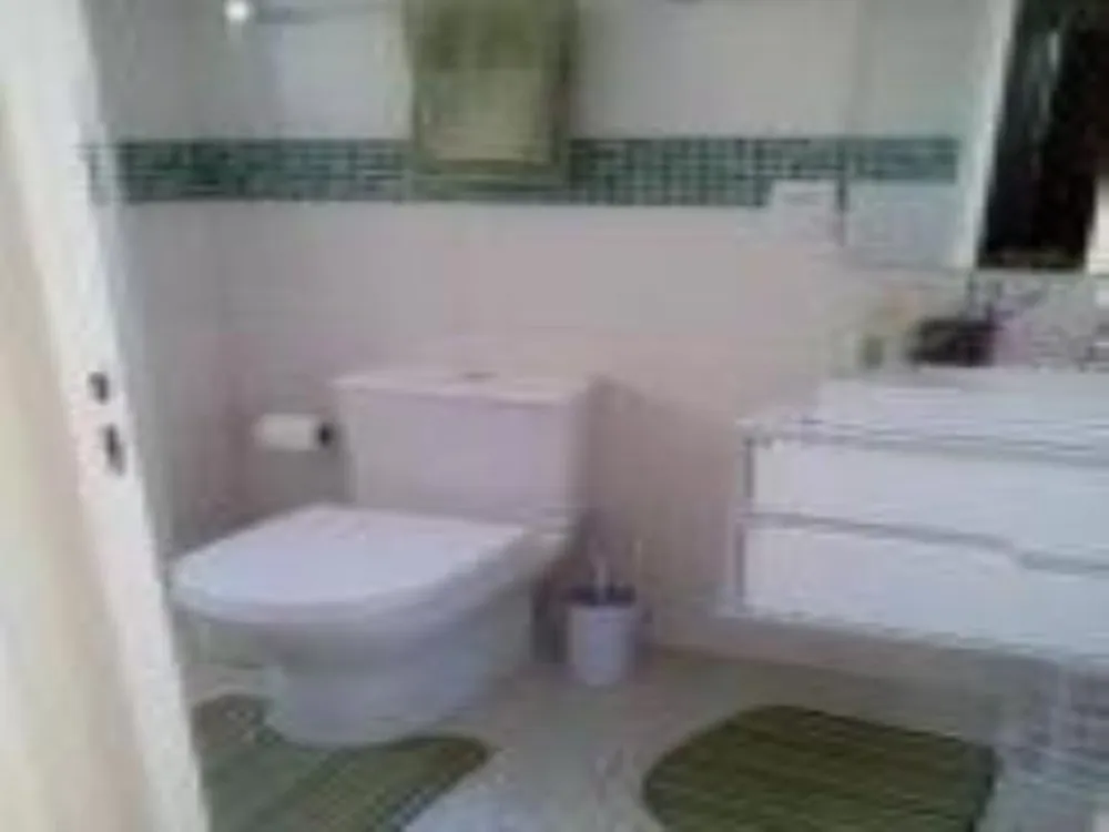 Apartamento, 2 quartos, 65 m² - Foto 9