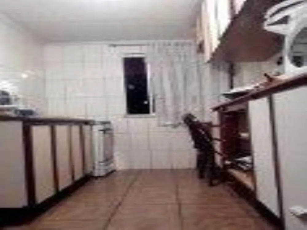 Apartamento, 2 quartos, 65 m² - Foto 11