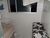 Apartamento, 2 quartos, 47 m² - Foto 3
