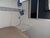 Apartamento, 2 quartos, 47 m² - Foto 2