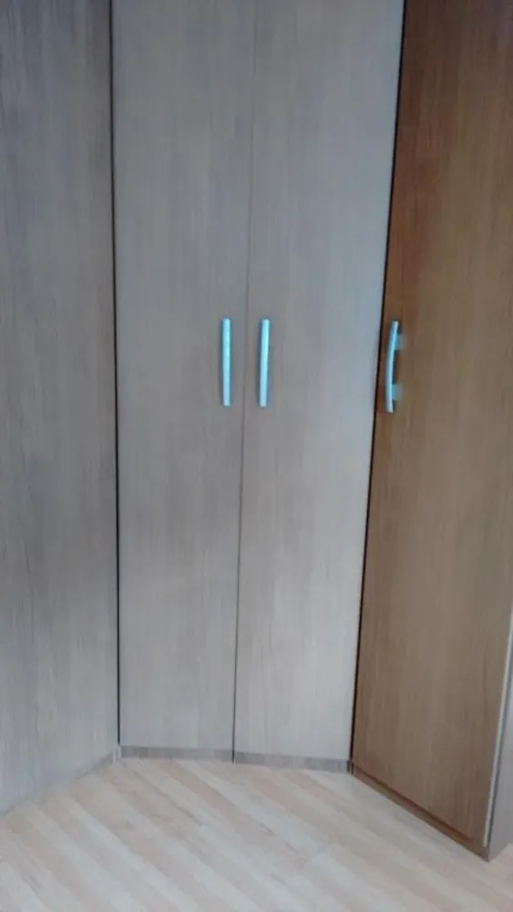 Apartamento, 2 quartos, 57 m² - Foto 3