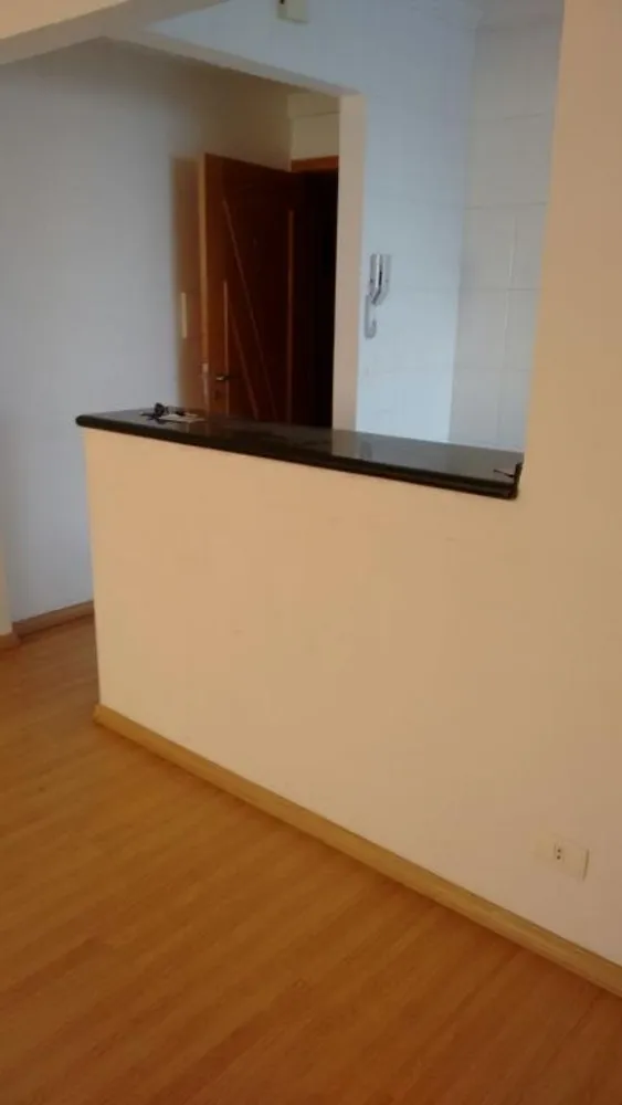 Apartamento, 2 quartos, 57 m² - Foto 7