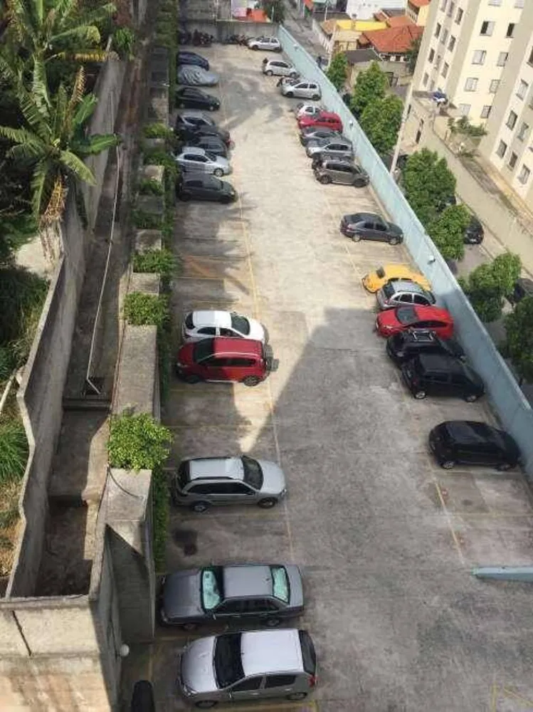 Apartamento, 3 quartos - Foto 6