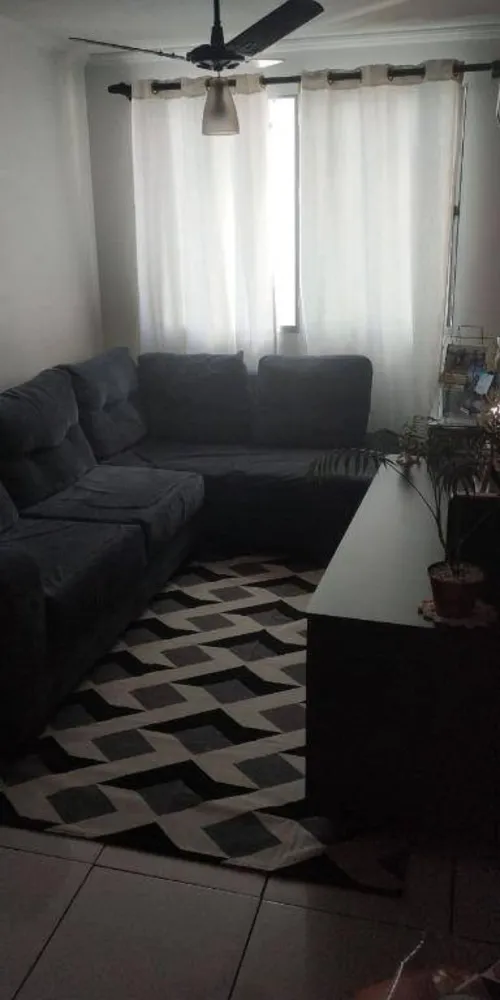Apartamento, 3 quartos - Foto 5