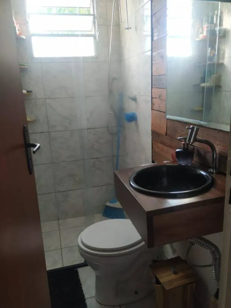 Apartamento, 3 quartos - Foto 3