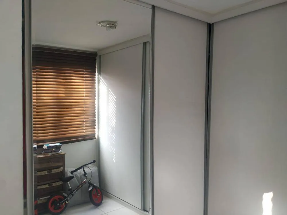 Apartamento, 3 quartos - Foto 2