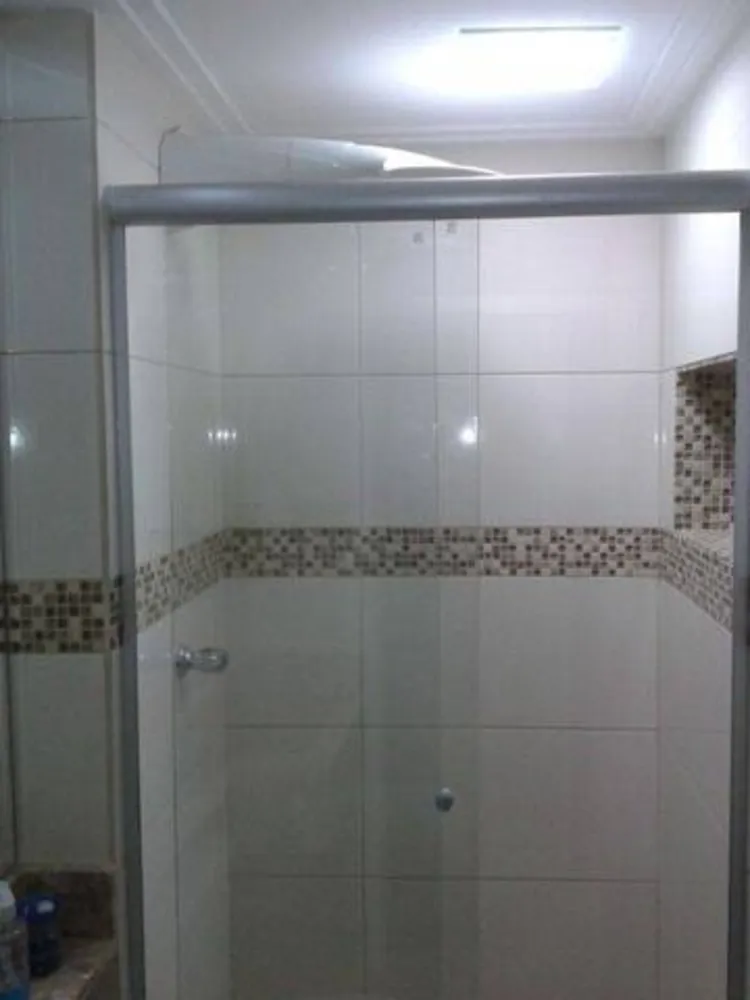 Apartamento, 3 quartos - Foto 5