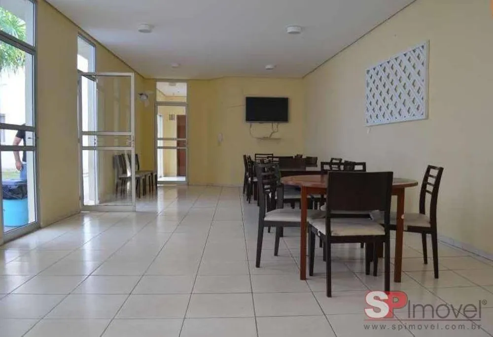 Apartamento, 3 quartos - Foto 4