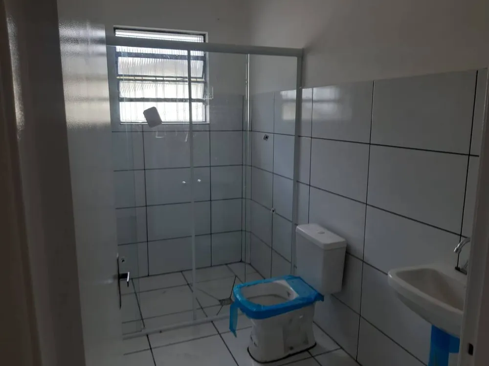 Casa, 2 quartos, 120 m² - Foto 4