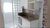 Apartamento, 2 quartos, 52 m² - Foto 2