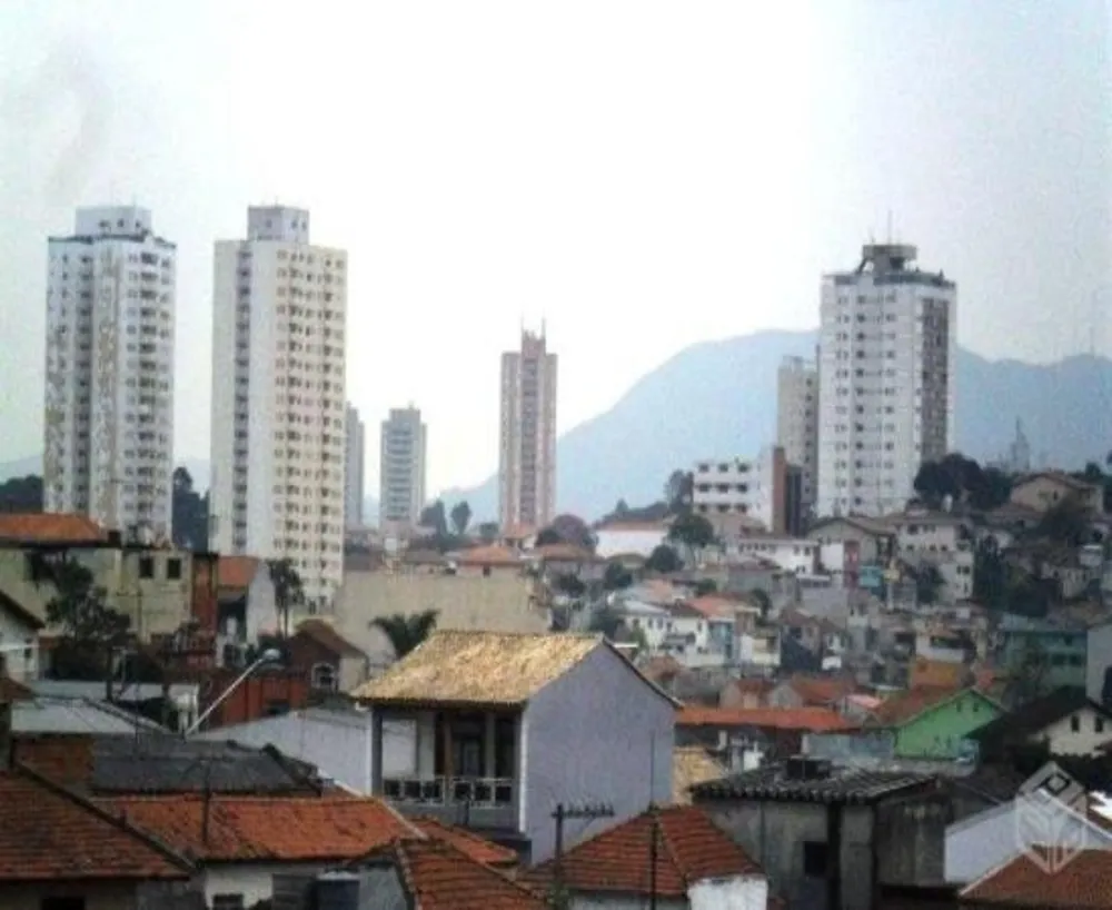 Apartamento, 2 quartos, 56 m² - Foto 2