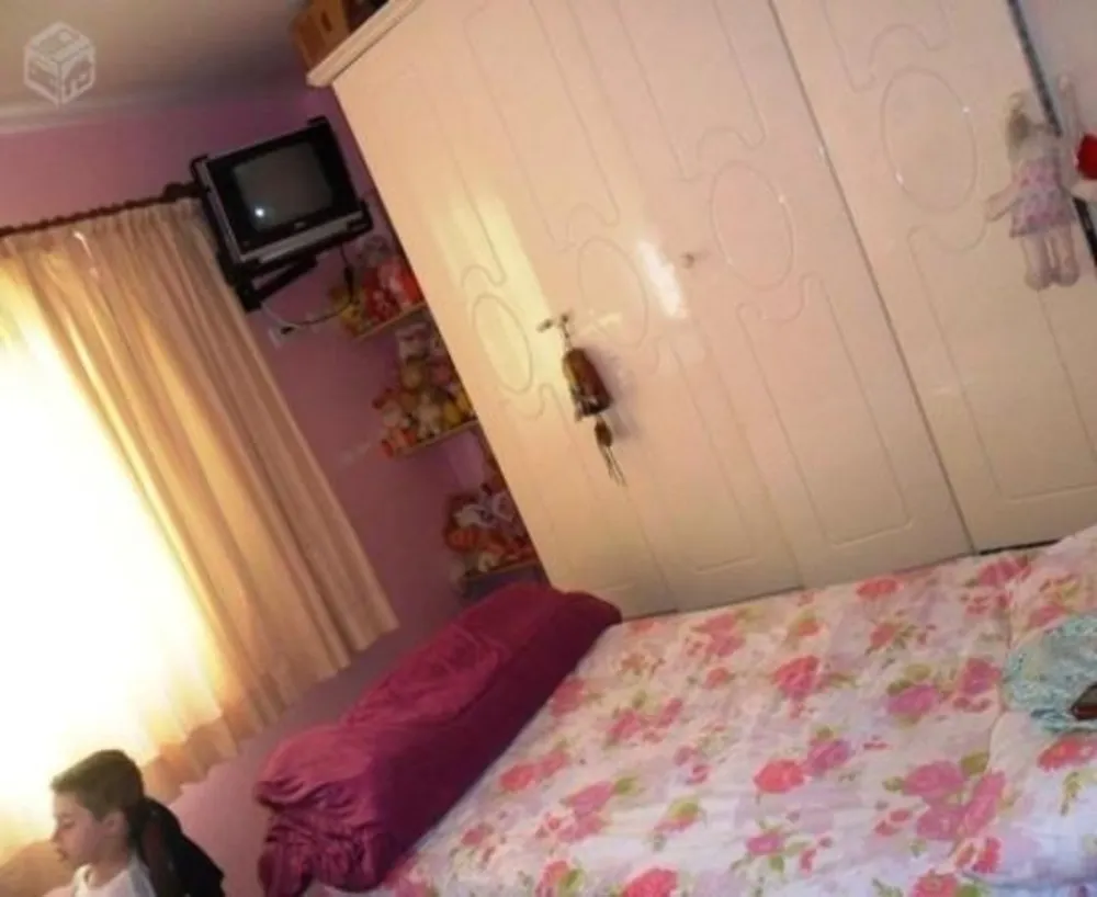 Apartamento, 2 quartos, 56 m² - Foto 7