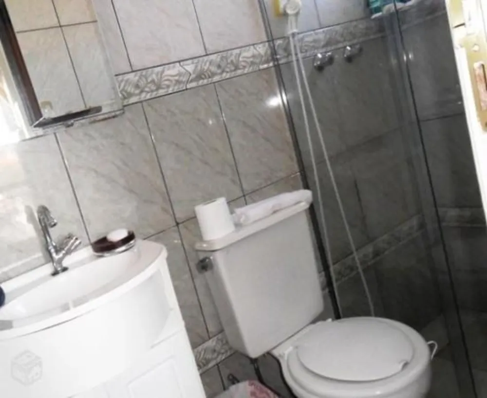 Apartamento, 2 quartos, 56 m² - Foto 11
