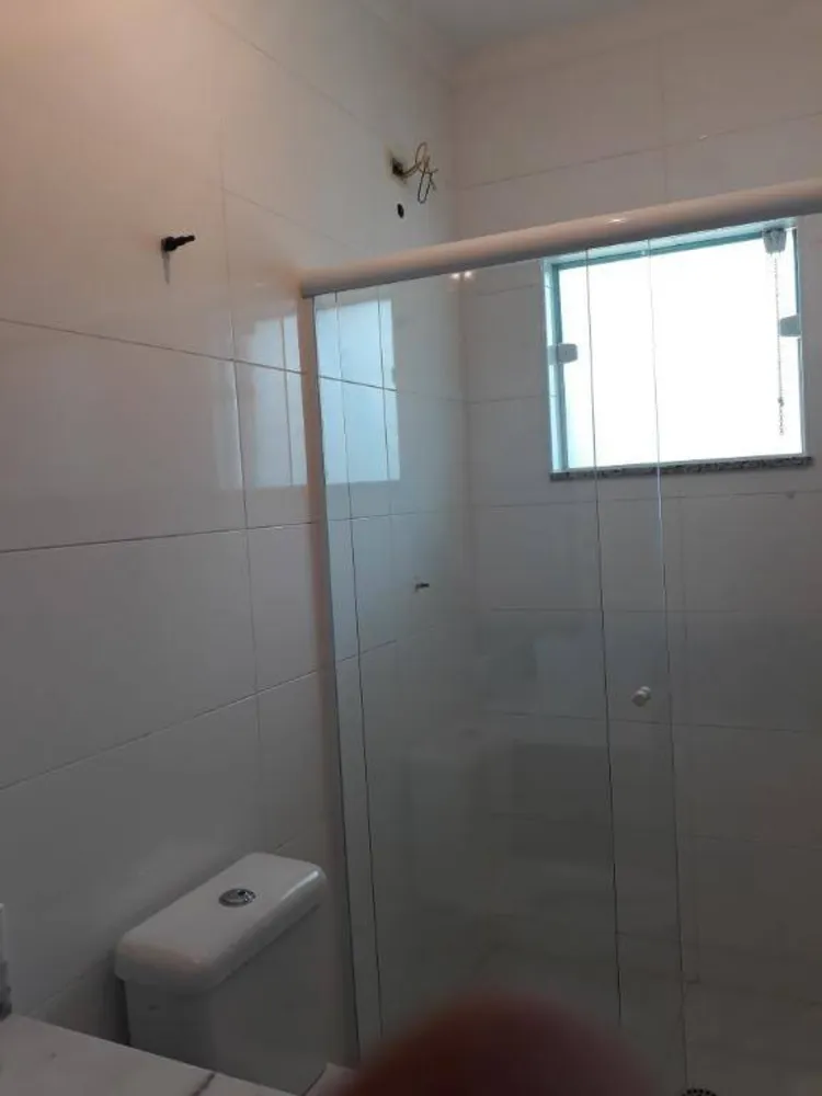 Sobrado, 3 quartos, 170 m² - Foto 8
