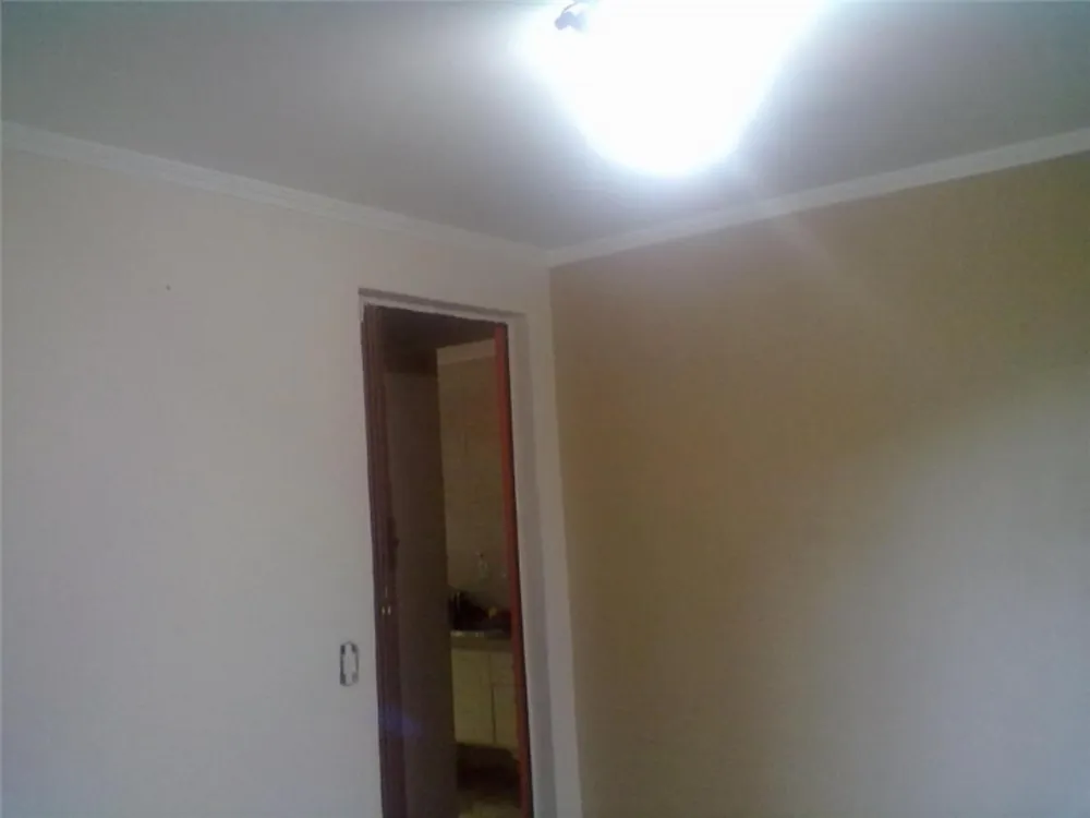 Apartamento, 2 quartos, 50 m² - Foto 11
