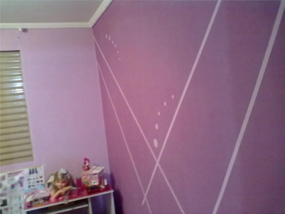Apartamento, 2 quartos, 50 m² - Foto 16