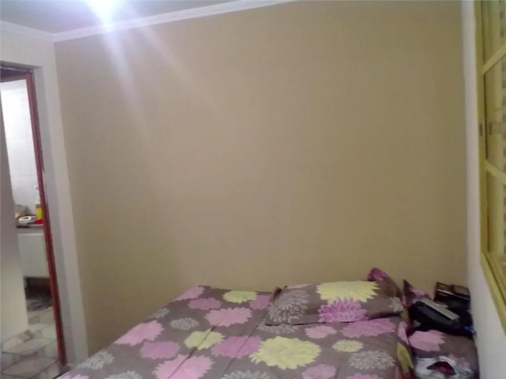 Apartamento, 2 quartos, 50 m² - Foto 8