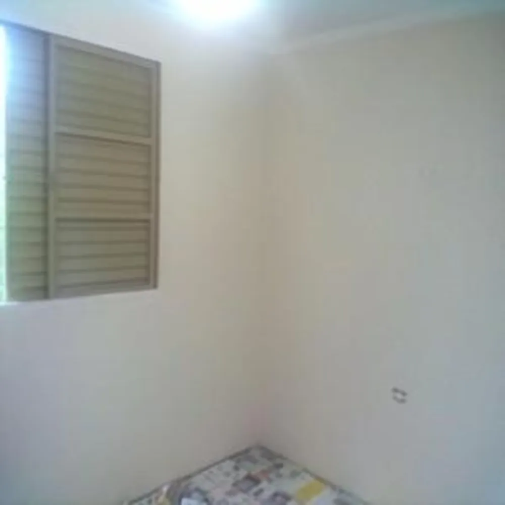 Apartamento, 2 quartos, 50 m² - Foto 6