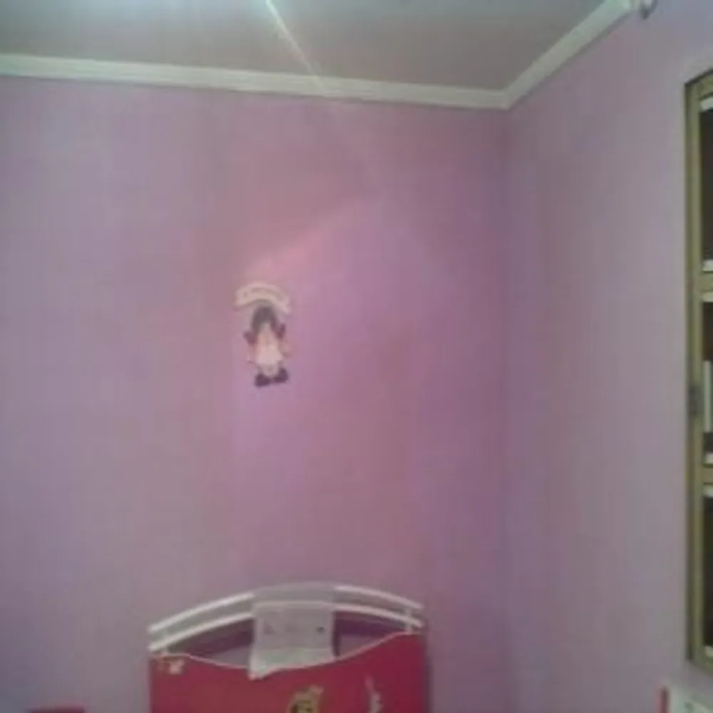 Apartamento, 2 quartos, 50 m² - Foto 9