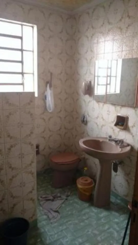 Casa, 2 quartos, 210 m² - Foto 5