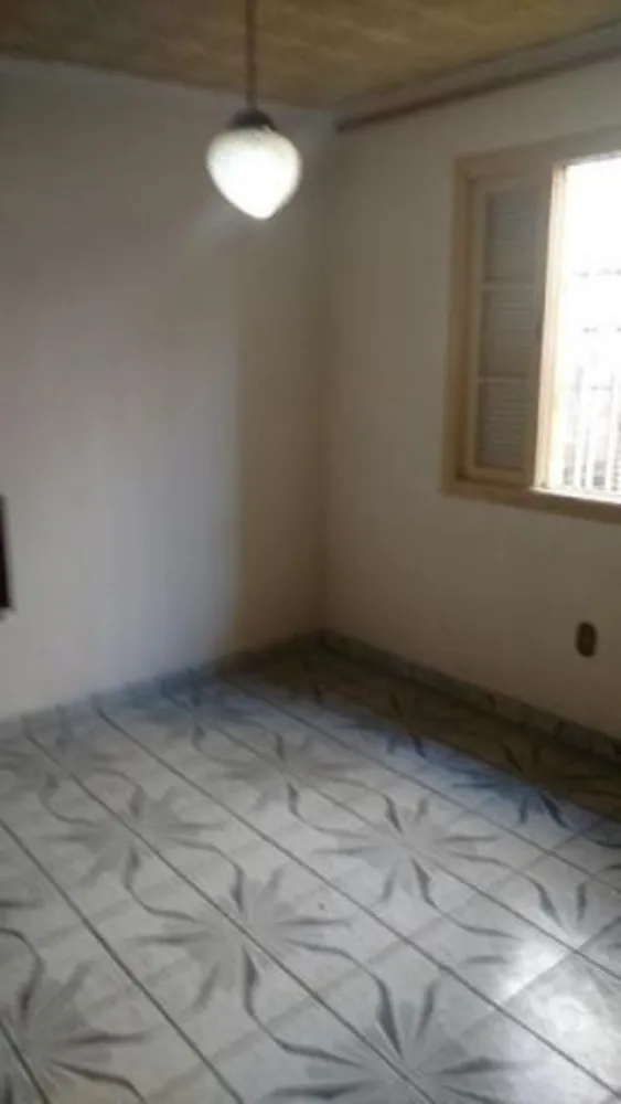 Casa, 2 quartos, 210 m² - Foto 4