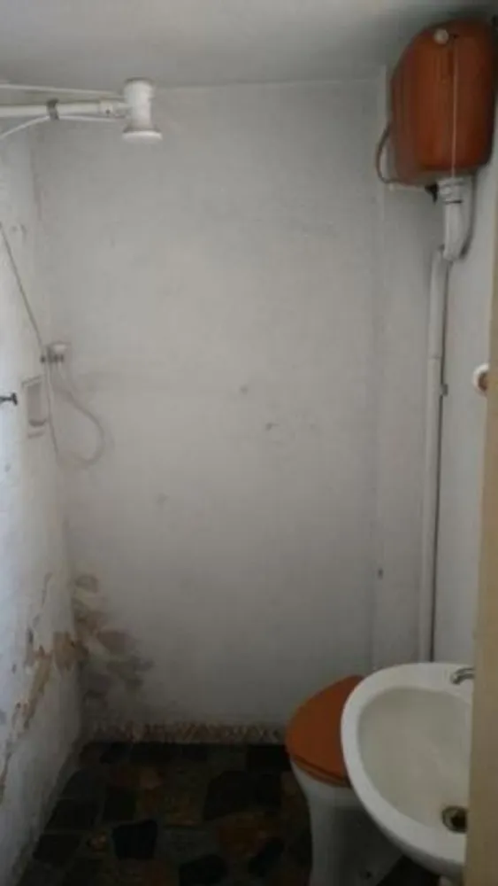 Casa, 2 quartos, 210 m² - Foto 8