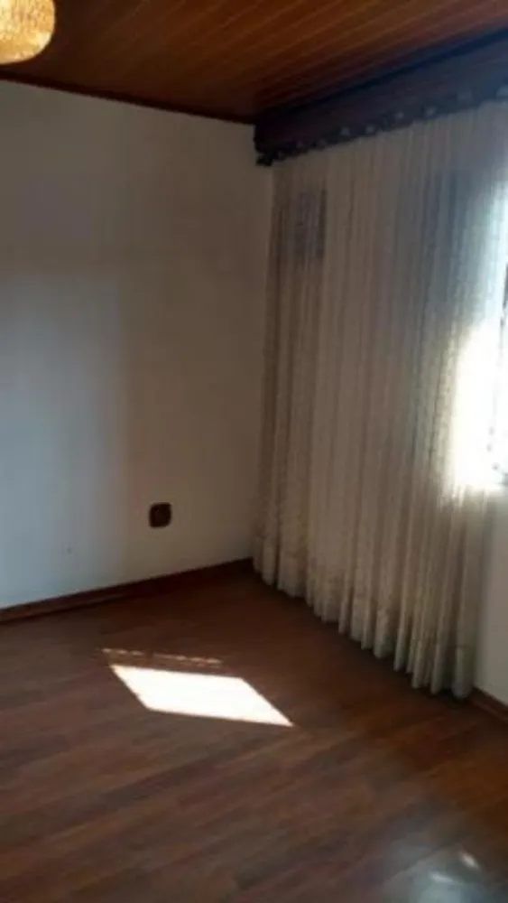 Casa, 2 quartos, 210 m² - Foto 6