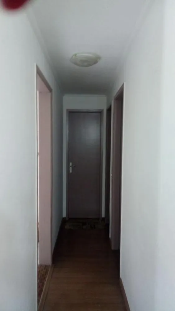 Apartamento, 2 quartos, 55 m² - Foto 8