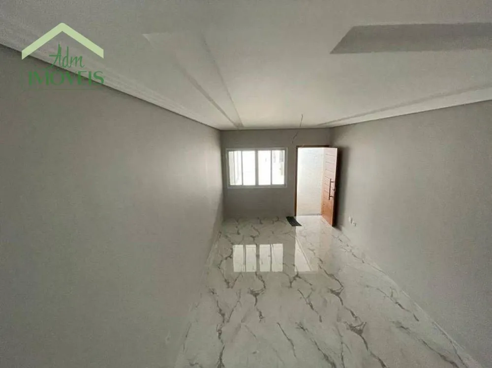 Sobrado, 3 quartos, 150 m² - Foto 8