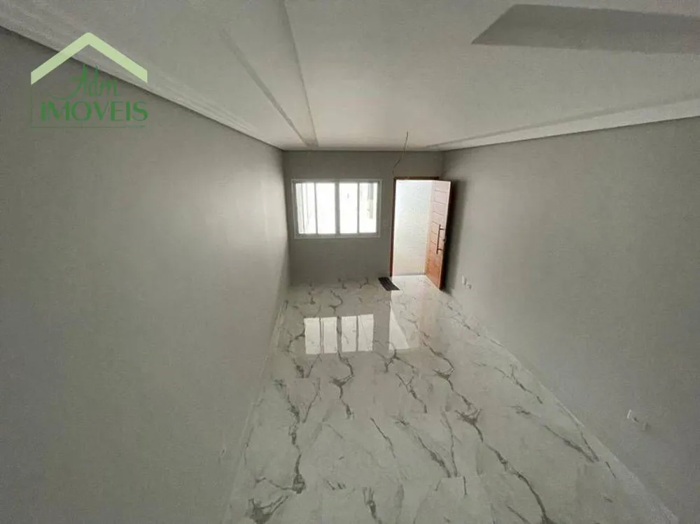 Sobrado, 3 quartos, 150 m² - Foto 7