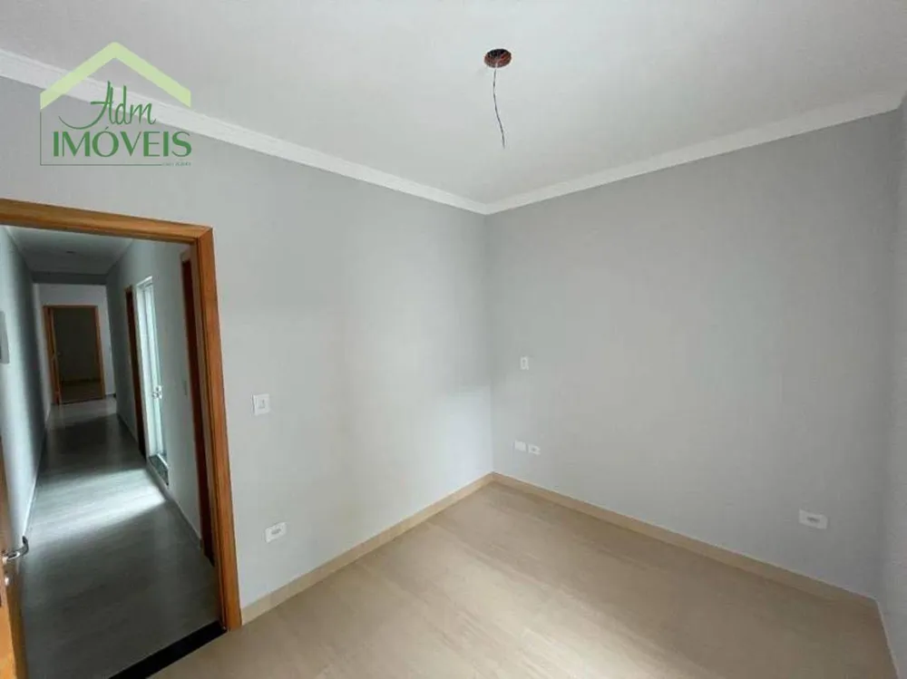 Sobrado, 3 quartos, 150 m² - Foto 3
