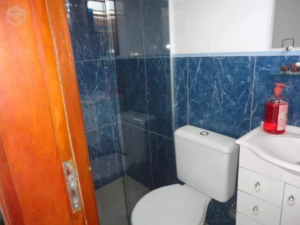 Sobrado, 2 quartos, 85 m² - Foto 6
