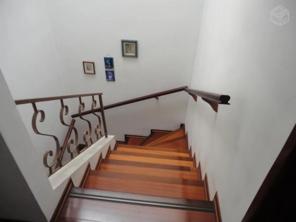 Sobrado, 2 quartos, 85 m² - Foto 8