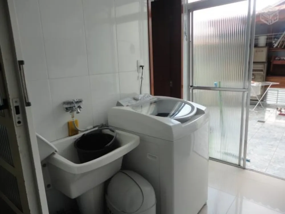 Sobrado, 2 quartos, 85 m² - Foto 10