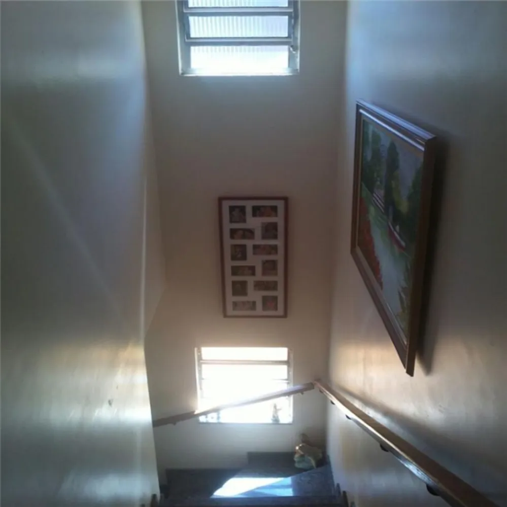 Sobrado, 3 quartos, 127 m² - Foto 11